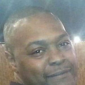 Meet your Posher, Jermaine